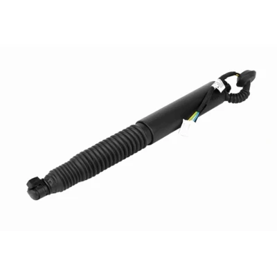 Abbildung von VEMO V58 55 0001 Heckklappendämpfer elektrisch TESLA: Model 3