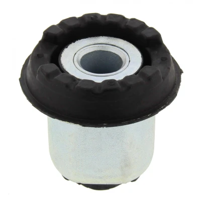 Abbildung von MAPCO 33303 Achslager Hinterachse beidseitig, hinten PEUGEOT: 206 Schrägheck, SW