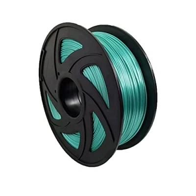 Abbildung von euroharry Filament 3D TPU 1,75mm 1KG verschiedene Farben