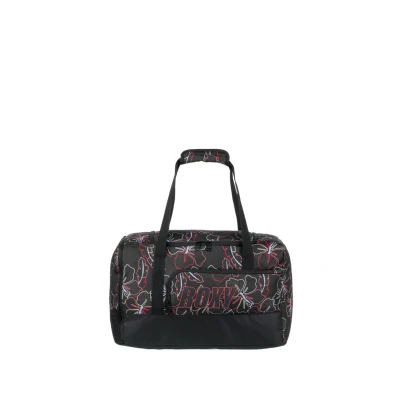 Abbildung von Roxy Sweet Kombucha Mittelgrosse Sporttasche, Damen, Größe: One Size, Xknn