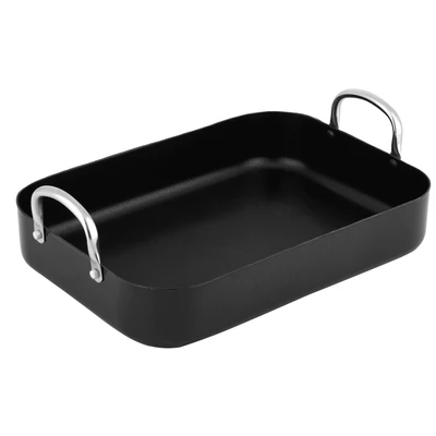 Abbildung von CS Koch Systeme Bräter Solaris, Aluminium (1 tlg)