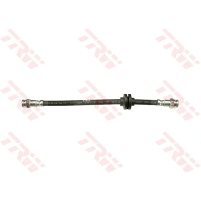 Abbildung von TRW PHA298 Bremsschläuche 295 M10x1 FIAT: Seicento / 600 Schrägheck, Cinquecento