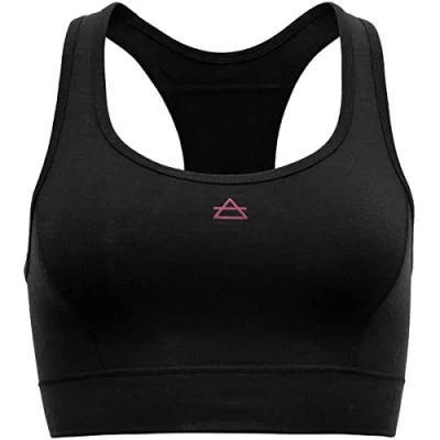 Abbildung von Devold Berle Merino Bra
