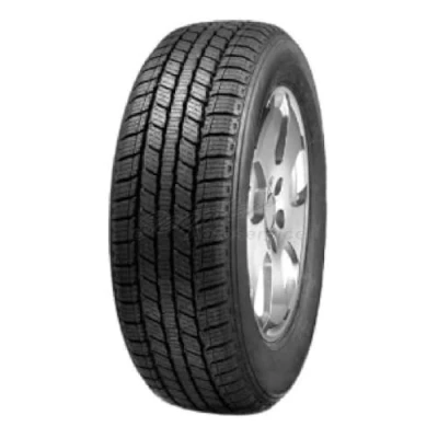 Abbildung von Imperial SNOWDRAGON 2 225/75 R16 121/120R PKW Winterreifen Reifen IN033890