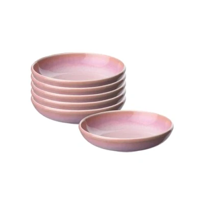 Abbildung von Villeroy &amp; Boch Perlemor Coral Dipschale 12cm