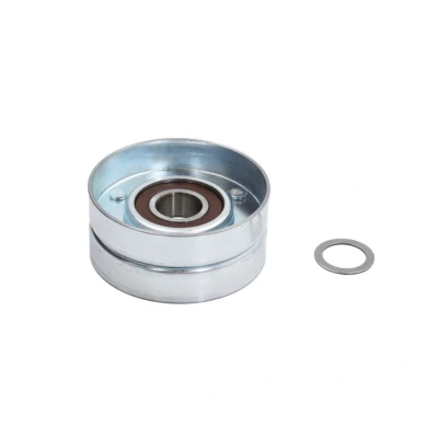 Abbildung von BTA E22030BTA Spannarm, Keilrippenriemen TOYOTA: RAV4 III SUV