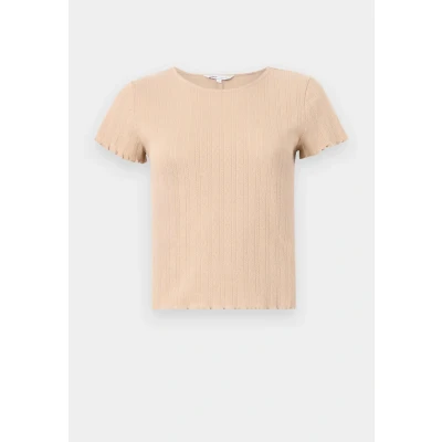 Abbildung von ONLY Kurzarmshirt &quot;ONLCARLOTTA S/S TOP JRS NOOS&quot;