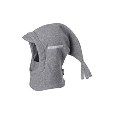 Abbildung von Sterntaler® Beanie Schalmütze (1 St)