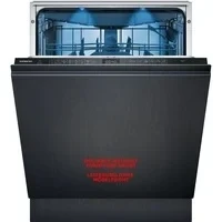 Abbildung von Siemens SN65EX07CE