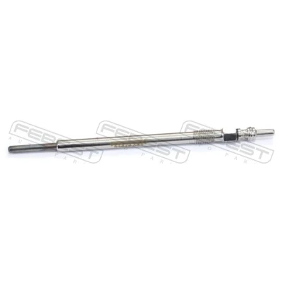 Abbildung von FEBEST 04642 004 Glühkerze 11,5V MITSUBISHI: COLT 6