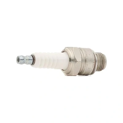Abbildung von Denso W27FSR Zündkerze