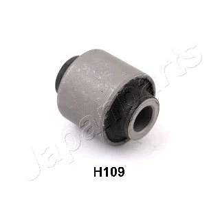 Abbildung von JAPANPARTS RU H109 Halter, Querlenkerlagerung
