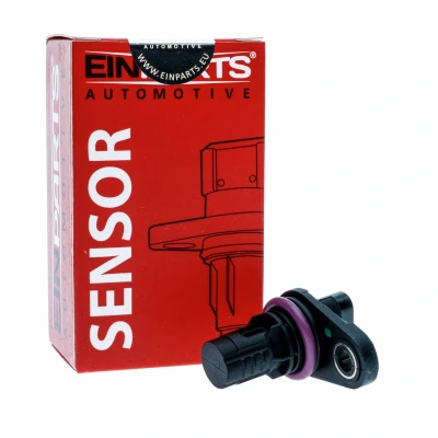 Abbildung von EINPARTS EPS1449 Sensor, Nockenwellenposition Hallsensor LAND ROVER: Freelander I SUV, SUV Cabrio, MG: MG TF 75