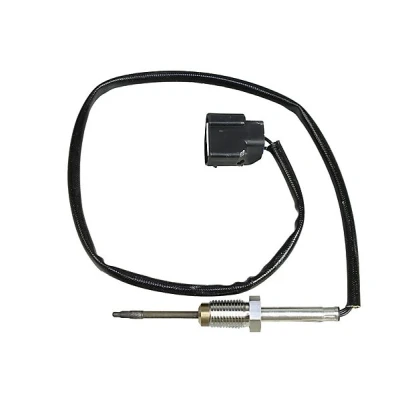 Abbildung von METZGER 0894667 Sensor, Abgastemperatur NISSAN: Juke