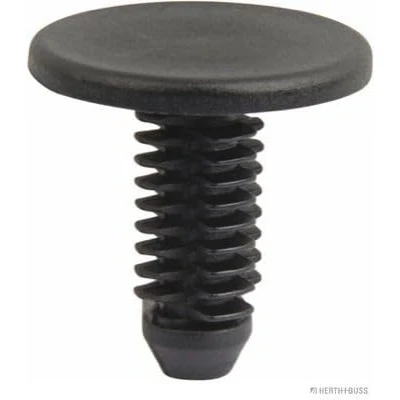 Abbildung von Herth+Buss Elparts 50267145 Clip
