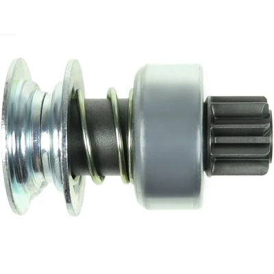 Abbildung von AS PL SD1002 Freilaufgetriebe, Starter