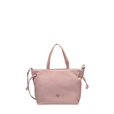 Abbildung von Gerry Weber Damen HandBag Be Different 1.0