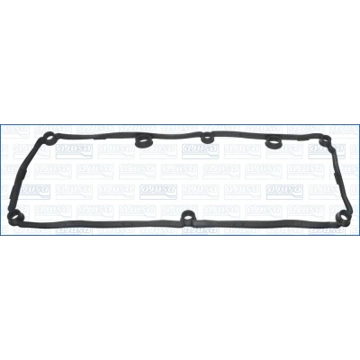Abbildung von AJUSA 11122200 Ventildeckeldichtung VOLKSWAGEN: Passat B6 Variant, Touran I, GOLF 6, AUDI: A3 Schrägheck, A4 B8 Avant, Sportback