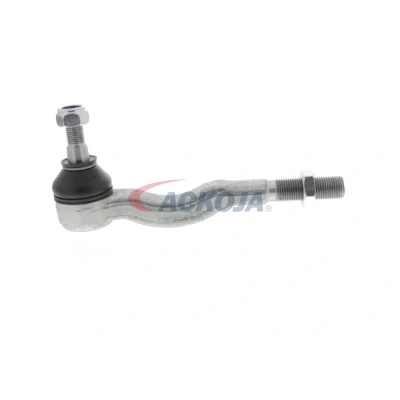 Abbildung von ACKOJA A37 1116 Spurstangenkopf M12x1,25 Vorderachse links, rechts, innen MITSUBISHI: Pajero 2, Classic, Sport 1 SUV