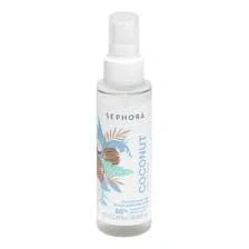 Abbildung von SEPHORA Scented Body Mist MONOI 100 ML 98% INGREDIENTS OF NATURAL ORIGIN