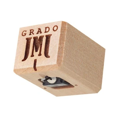 Abbildung von Grado Opus 3 MI Tonabnehmersystem Timbre Series High Output