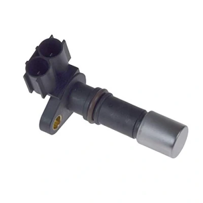 Abbildung von BLUE PRINT ADT37246 Impulsgeber LEXUS: IS 2, TOYOTA: HILUX 3 Pick up