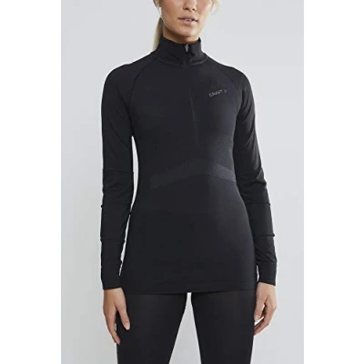 Abbildung von Craft Active Intensity Zip Pullover