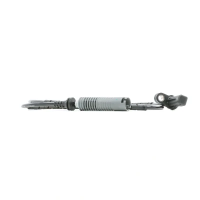 Abbildung von DELPHI SS20160 ABS Sensor aktiver 935 BMW: 1 Schrägheck, 3 Touring, Limousine kfzteile, kfzteile24, bandel online, bandel, atp autoteile,