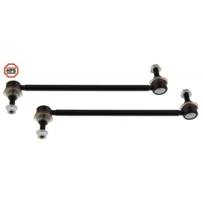 Abbildung von MAPCO 59158/2HPS Reparatursatz, Stabilisatorkoppelstange Vorderachse