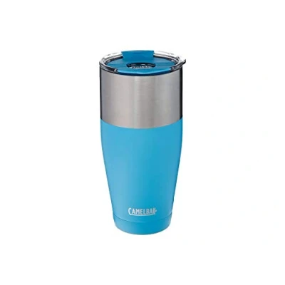Abbildung von Camelbak Thermo Trinkflasche Kickbak