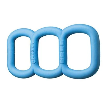 Abbildung von Beco Unisex Erwachsene Benamic Aqua Fitness Gerät, türkis, One Size
