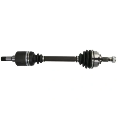 Abbildung von PASCAL G2C094PC Antriebswelle Vorderachse links 880 für Fahrzeuge mit ABS PEUGEOT: 3008 I, 308 I SW, 5008
