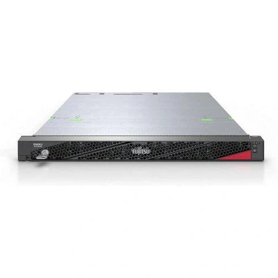 Abbildung von Fujitsu PRIMERGY RX1330 M5 VFY:R1335SX364IN (Value4you Basic)