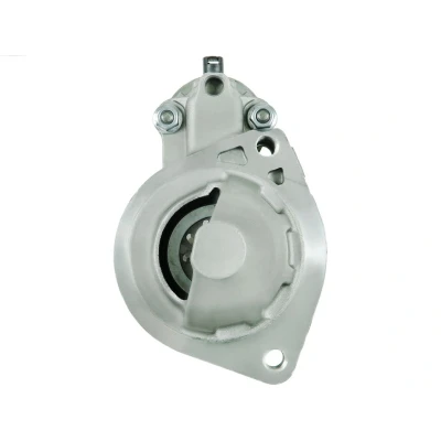 Abbildung von AS PL S6226S Anlasser 12 1,60 9