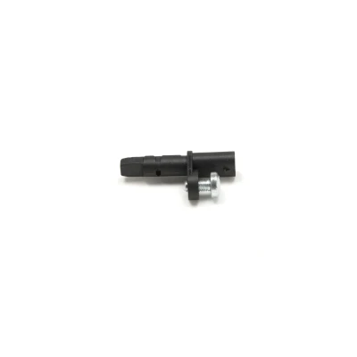 Abbildung von ATE 24.0710 2180.3 ABS Sensor ohne Kabel 53,4mm PEUGEOT: 3008 II SUV, Rifter MPV, 5008 II, OPEL: Grandland X, CITROËN: C5 Aircross, Berlingo