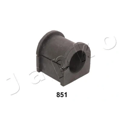 Abbildung von Lagerbuchse, Stabilisator JAPKO GOJ851