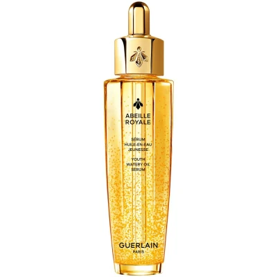 Abbildung von Guerlain Öl Abeille Royale Lifting 30 ml