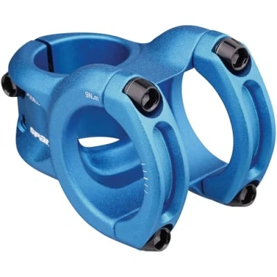 Abbildung von Spank Spoon 350, 35 mm, Blau, Unisex
