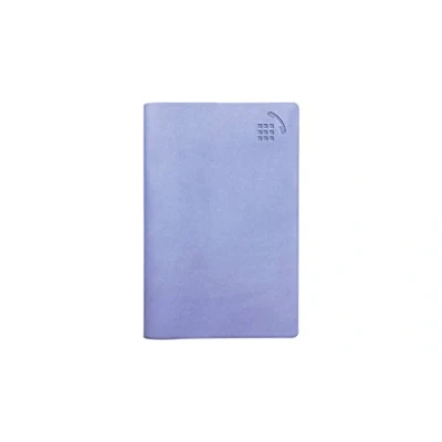 Abbildung von Exacompta 13084E Adressbuch Winner 8,6 x 15,8 cm