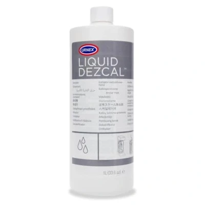 Abbildung von Urnex Entkalker 1000 ml