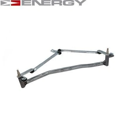 Abbildung von ENERGY MW0026 Scheibenwischergestänge vorne SEAT: Ibiza 3 Schrägheck, Cordoba II Limousine