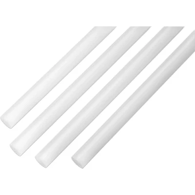 Abbildung von Klebestick 10mm 20cm 9er