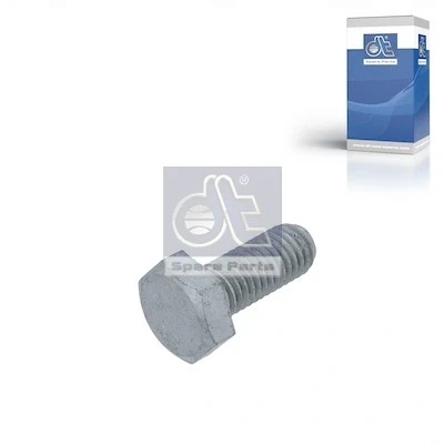 Abbildung von Schraube DT Spare Parts 3.66236