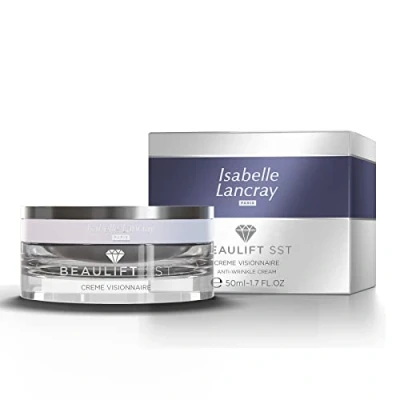 Abbildung von Isabelle Lancray Beaulift SST Creme Voisionaire 50 ml