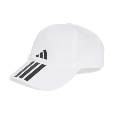 Abbildung von adidas Performance Baseball CAP &quot;BB 3S CLIMA&quot;