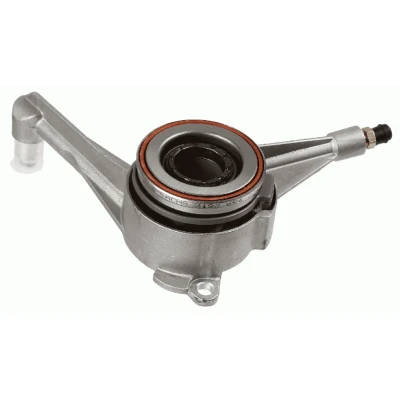 Abbildung von SACHS 3182 654 221 Zentralausrücker, Kupplung VOLKSWAGEN: Transporter 4 Bus, Kastenwagen, Pritsche / Fahrgestell
