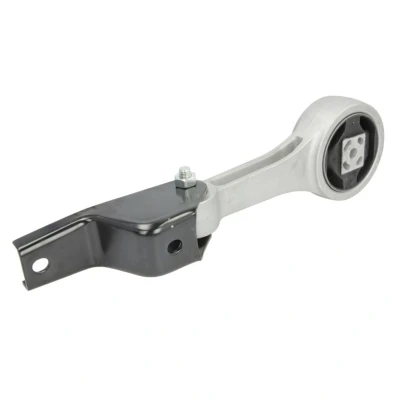 Abbildung von REINHOCH RH11 0133 Motorlager hinten SKODA: Fabia 1 Combi, I Schrägheck, Roomster, VOLKSWAGEN: Polo IV Fox Schrägheck