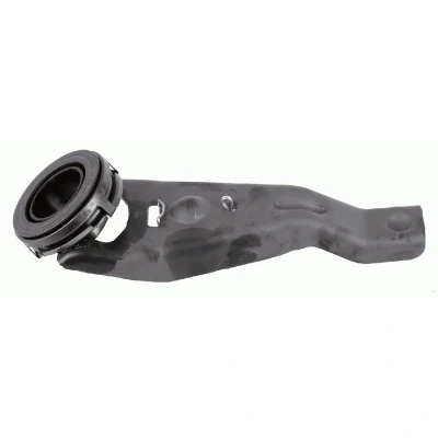 Abbildung von SACHS 3189 000 021 Ausrücklager mit Haltefeder Ausrückgabel, MAZDA: 3 Hatchback