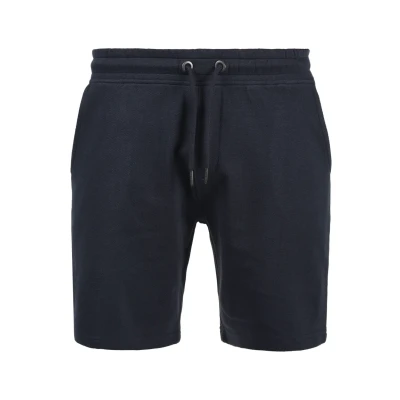 Abbildung von Blend Bhsvenni Shorts, Herren, Größe: Large, Navy