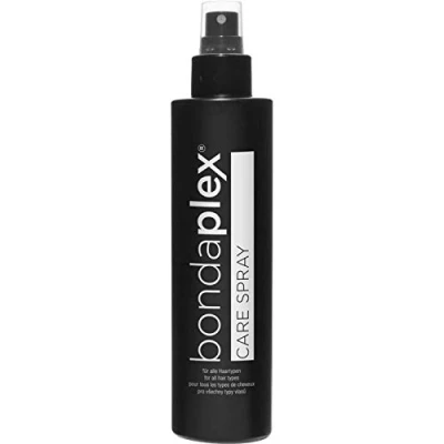 Abbildung von Bondaplex Care Spray 200 ml
